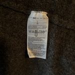 Old Navy NWOT Scandi Sweater Sz. L Photo 6