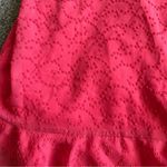 The Fifth Label ruffled rhythm cami dress Photo 5