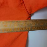 Urban Outfitters Gildan Shake 'N Bake T Shirt Football Game Graphic Tee Short Sleeve Cotton XL Photo 6