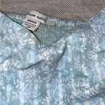 American Eagle Woman’s size medium  top Photo 1