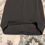 T Tahari NWOT 6 Women’s Classic Black Pencil Skirt Formal Business Casual Attire Photo 3