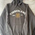 Timberland Hoodie Photo 0