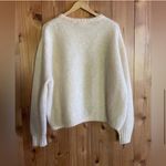 American Vintage Sweater Photo 3