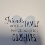 JK by thirty Photo 1