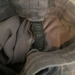 Alphalete Camo  Joggers Photo 2