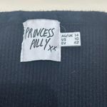 Princess Polly  Bandeau Cut-out Top Photo 1