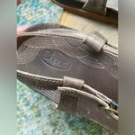 Chacos Chaco brown ankle strap eco tread sandals, size 11M Photo 3