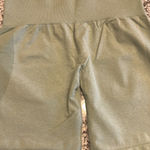 NVGTN  Shorts Photo 0