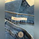 Levi's Levi’s wedgie straight Photo 4