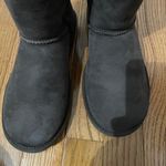 UGG Brown Classic S! 5 Photo 5