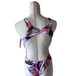 NWT Kikirio Cut Photo 2