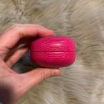 Lilly Pulitzer faux croc hard eyeglass/sunglass case Photo 4