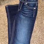 Miss Me Bootcut Jeans Photo 0