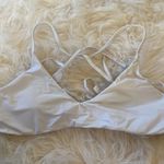 Zaful Bikini Top Photo 0