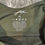 Gottex workout top Photo 2