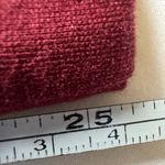 Betabrand Yoga Dress Pants Straight Leg Pull On Small Petite Photo 4