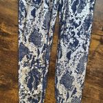 RAE MODE | 2 piece women’s exercise set. Size: M. Size M Photo 10