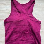 Lululemon Ebb to Street Tank Photo 2