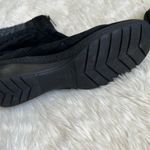 Aquatalia  Wedge Boots Photo 5