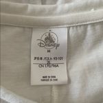 Disney Star Wars Rebel Graphic High Low Tee Size Medium Photo 4