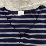 Abound  Cropped Tee Photo 2