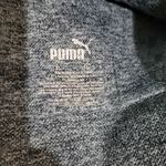 Puma Set of 3  Sports Bras Photo 5