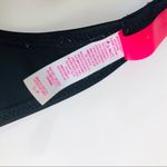 Victoria's Secret  | Strapless Beaded Bathing Suit Size S/P Photo 3