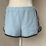 Hollister Shorts Photo 0