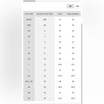 J.Crew  Garçon classic shirt in cotton poplin Photo 3