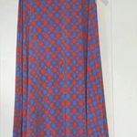 LuLaRoe NWT  Maxi Skirt J10 Photo 0
