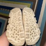 Birkenstock Mogami Terra Slide Photo 2