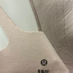 Lululemon Sports Bra Photo 3