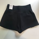 Nike Sportswear Tech Fleece High-Waisted Shorts Photo 5