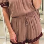 l*space Spring Fling Romper Photo 3