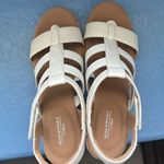 Rockport WOMEN'S BLANCA ELASTIC T Photo 8