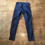 Two Vince Camuto 26/2 jeans Blue Photo 2