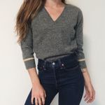 Abercrombie & Fitch ✨ VINTAGE wool sweater✨ Photo 0