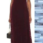 Galvan London Rosa Tulle Photo 0