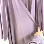 R & M Richards  Cocktail Jacket Dress Women's Plus Size 16 Photo 11