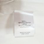 Lovers + Friends Imani Top in Opal White Large Photo 10