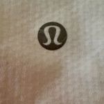 Lululemon Size 4, Ebb to Train Bra, Medium Support, C/D Cup Photo 5