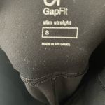 GapFit straight leggings Photo 2