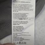 Captivating Oregon Ducks Mens XL Gray 1/4 Zip Pullover Photo 5