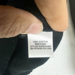 Charlotte Russe Vintage  Y2K Top Small Whimsigoth Fairy Witchy Sheer Sleeve Photo 4