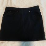 Urban Outfitters Mini Skirt Photo 0