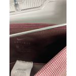 Nike  Icon Clash Seamless Compression Shorts Size Small Photo 3