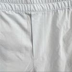 Vineyard Vines Soft Stretch Woven Jogger in Ice Water. Size Small. New With Tags Photo 1