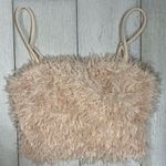 Buckle  Tank Top Photo 0