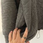 Nine West ‎ Active Hoodie Size Medium Photo 2