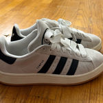 Adidas  Campus 00s Photo 0